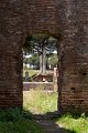 0721Ostia Antica